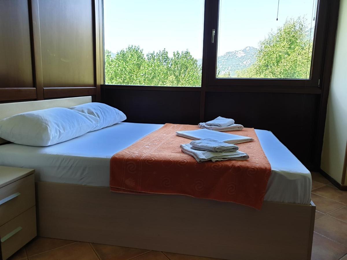 Hotel Pelikan Virpazar Zewnętrze zdjęcie