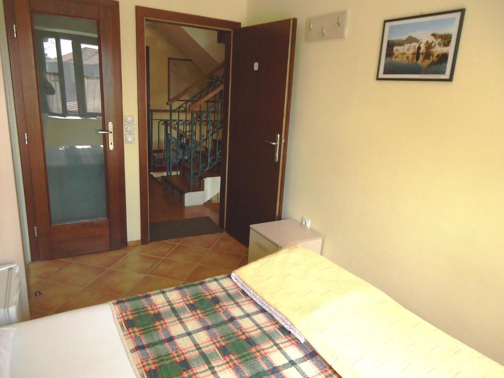 Hotel Pelikan Virpazar Zewnętrze zdjęcie